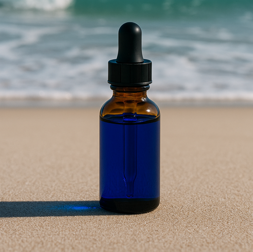 Metilen Mavisi ve Mitokondri: Elektron Transferi Araştırmaları