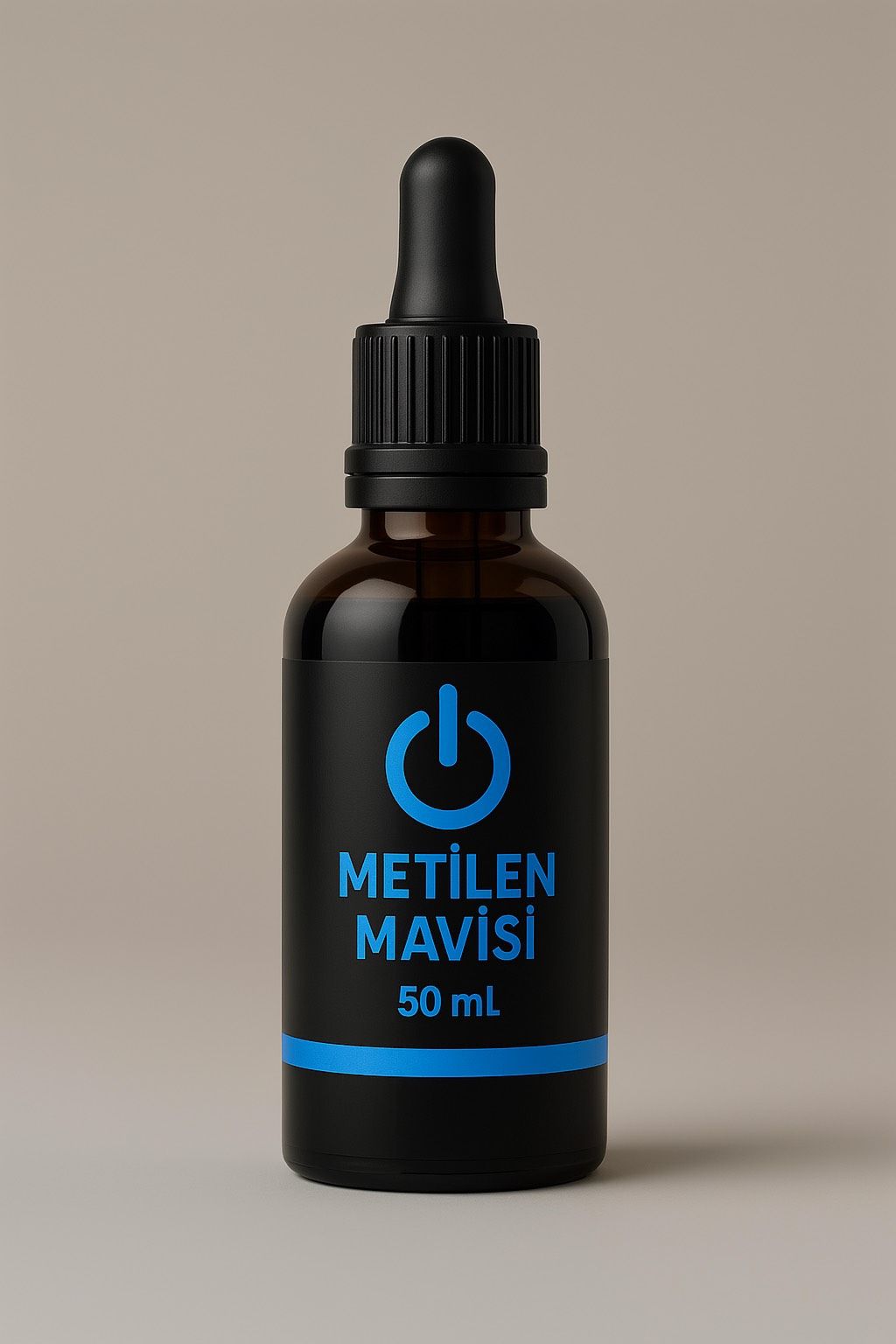 metilen mavisi usp grade