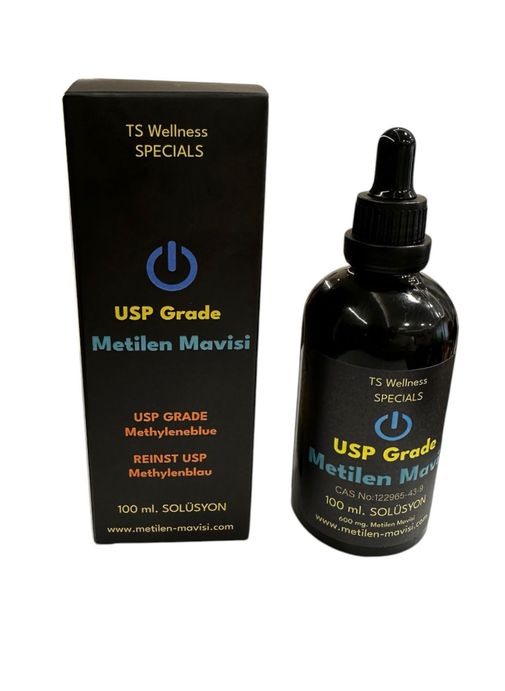ts_wellness_usp_sınıfı_metilen?mavisi